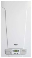 Настенный газовый котел Baxi ECO-4s 1.24F