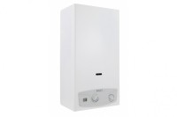 Газовый проточный водонагреватель Baxi SIG-2 14 i