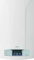 Настенный газовый котел BAXI LUNA-3 240 i