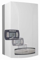 Настенный газовый котел BAXI LUNA-3 Comfort 1.310 Fi