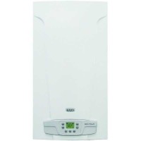 Настенный газовый котел BAXI ECO Four 1.14